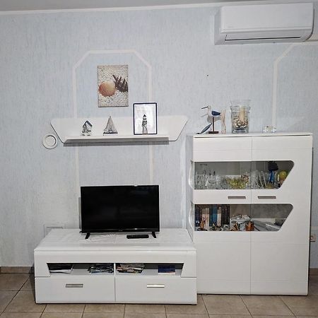 Appartement Dari Vodnjan Exterior photo